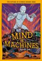 Mind Vs Machines - Preview