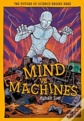 Mind Vs Machines