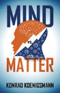 Mind Vs. Matter - Preview