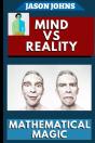 Mind Vs Reality - Preview