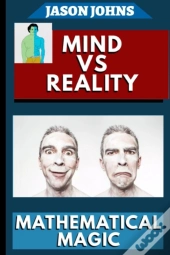 Mind Vs Reality
