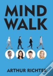 Capa do artigo Mind Walk