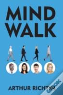 Mind Walk
