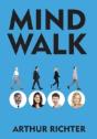 Mind Walk - Preview