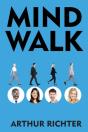 Mind Walk - Preview