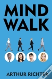 Capa do artigo Mind Walk