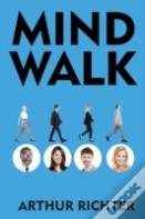 Mind Walk