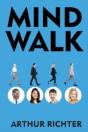Mind Walk - Preview