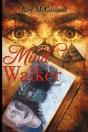 Mind Walker: A Novel - Preview