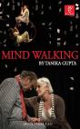 Mind Walking - Preview