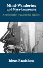 Mind-Wandering & Meta-Awareness - A Conversation With Jonathan Schooler - Preview