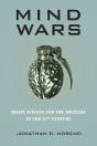 Mind Wars - Preview
