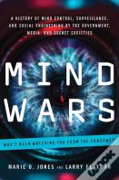 Mind Wars