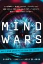 Mind Wars - Preview