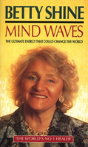 Mind Waves - Preview