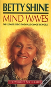 Capa do artigo Mind Waves