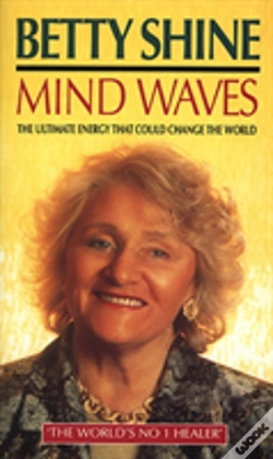 Capa do artigo Mind Waves