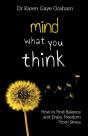 Mind What You Think - Preview