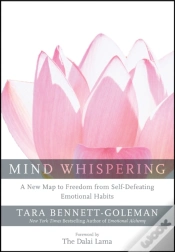 Capa do artigo Mind Whispering