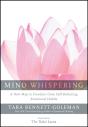 Mind Whispering - Preview