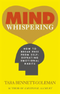 Mind Whispering - Preview