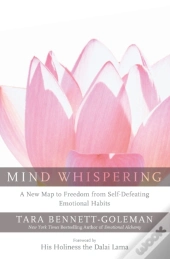 Mind Whispering