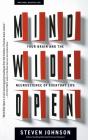 Mind Wide Open - Preview