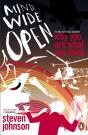 Mind Wide Open - Preview