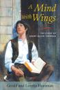 Mind With Wings - Preview