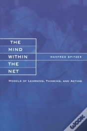 Capa do artigo Mind Within The Net