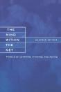 Mind Within The Net - Preview