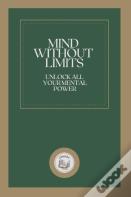 Mind Without Limits