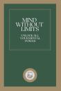 Mind Without Limits - Preview
