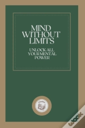 Capa do artigo Mind Without Limits