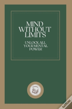 Capa do artigo Mind Without Limits