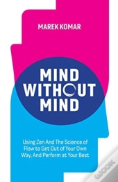 Mind Without Mind