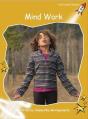 Mind Work - Preview