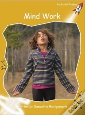 Capa do artigo Mind Work
