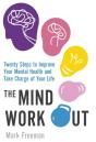 Mind Workout - Preview