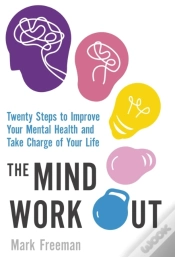 Capa do artigo Mind Workout