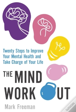Capa do artigo Mind Workout