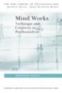 Mind Works - Preview