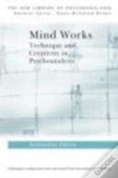 Mind Works