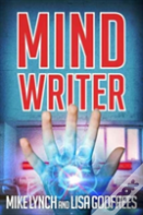 Mind Writer