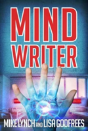 Mind Writer - Preview