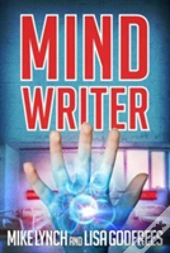 Mind Writer
