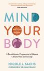 Mind Your Body - Preview