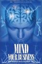 Mind Your Business - Preview