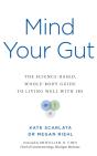 Mind Your Gut - Preview