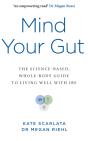 Mind Your Gut - Preview
